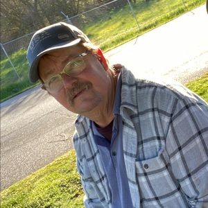 Meet your Posher, Paul